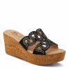 Strandco.shop4a40cd882f 9