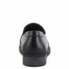 Strandco.shop4a65c49564 1