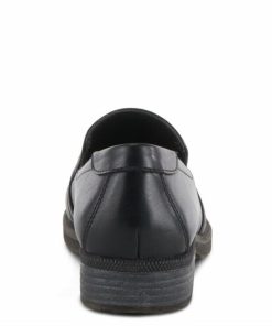 Strandco.shop4a65c49564 1