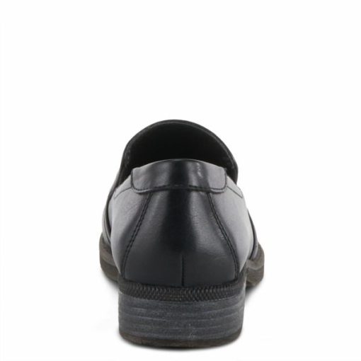 Strandco.shop4a65c49564 1