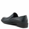 Strandco.shop4a65c49564 10