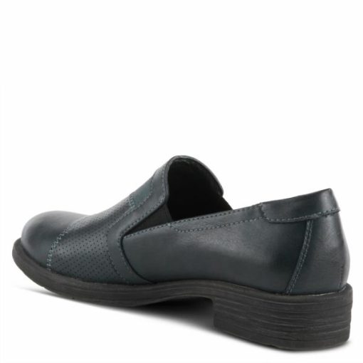 Strandco.shop4a65c49564 10