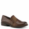 Strandco.shop4a65c49564 11