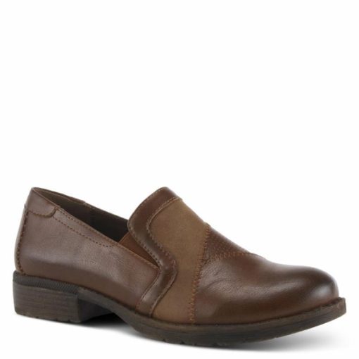 Strandco.shop4a65c49564 11