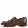 Strandco.shop4a65c49564 12