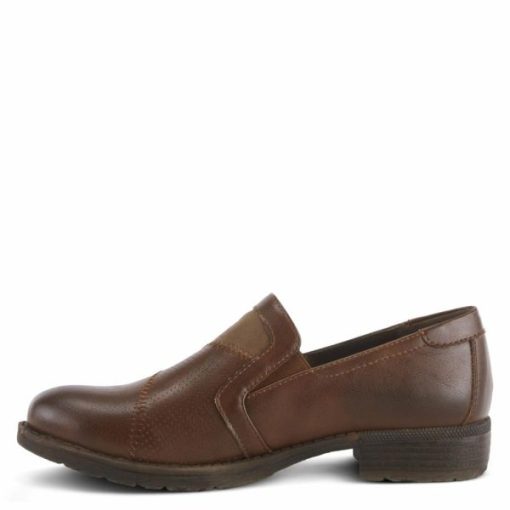 Strandco.shop4a65c49564 12