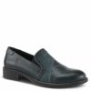 Strandco.shop4a65c49564 13