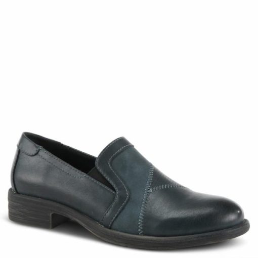 Strandco.shop4a65c49564 13