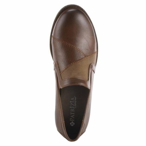 Strandco.shop4a65c49564 14
