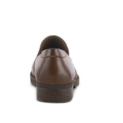 Strandco.shop4a65c49564 15