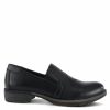 Strandco.shop4a65c49564 2