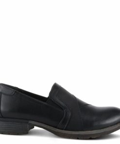Strandco.shop4a65c49564 2