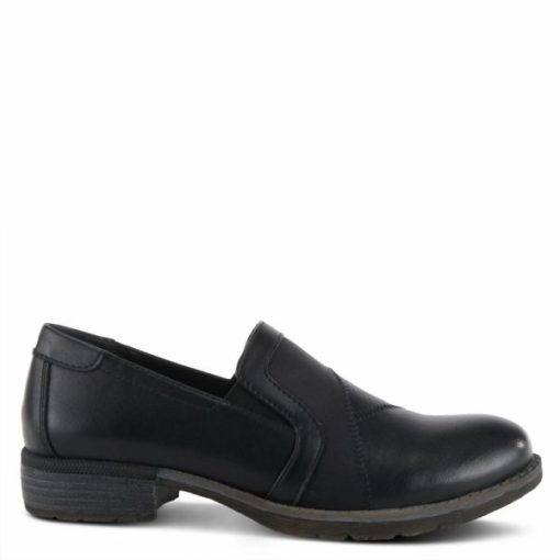 Strandco.shop4a65c49564 2