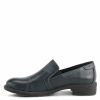 Strandco.shop4a65c49564 3