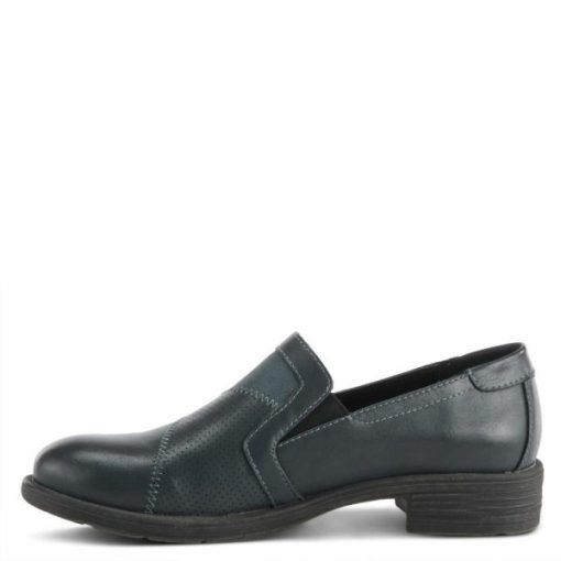 Strandco.shop4a65c49564 3