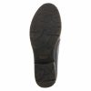 Strandco.shop4a65c49564 4