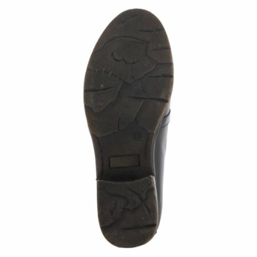 Strandco.shop4a65c49564 4