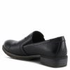 Strandco.shop4a65c49564 5