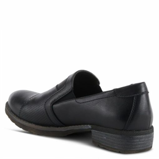 Strandco.shop4a65c49564 5