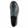Strandco.shop4a65c49564 6
