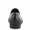 Strandco.shop4a65c49564 7