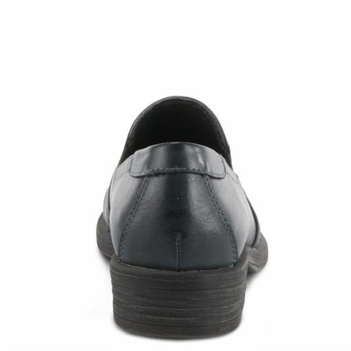Strandco.shop4a65c49564 7