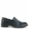 Strandco.shop4a65c49564 8