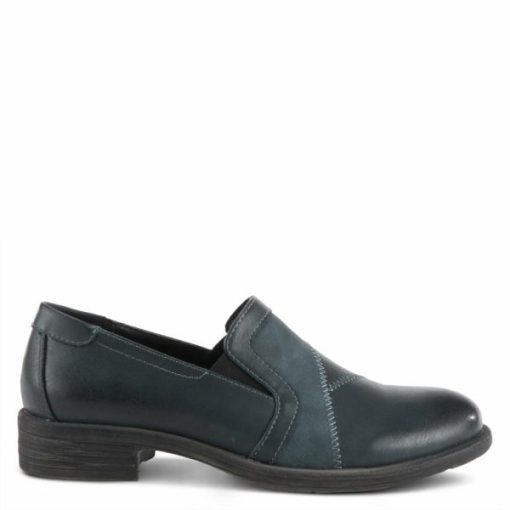 Strandco.shop4a65c49564 8