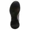 Strandco.shop4a9218588b 15