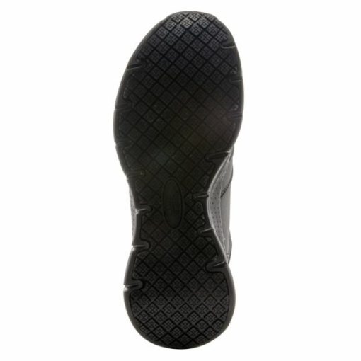 Strandco.shop4a9218588b 15
