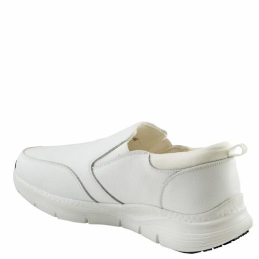 Strandco.shop4a9218588b 8