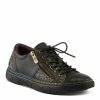 Strandco.shop4a99ea8a4f 1