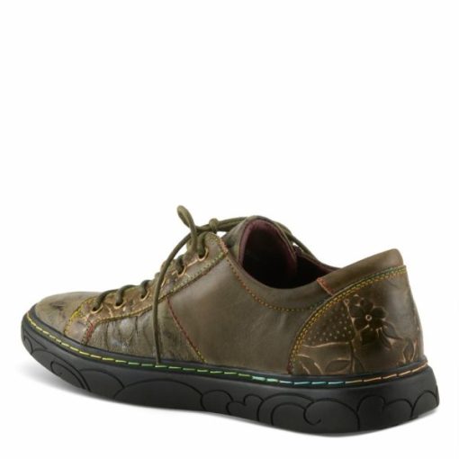 Strandco.shop4a99ea8a4f 10