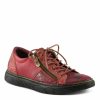 Strandco.shop4a99ea8a4f 11