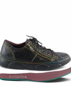 Strandco.shop4a99ea8a4f 2