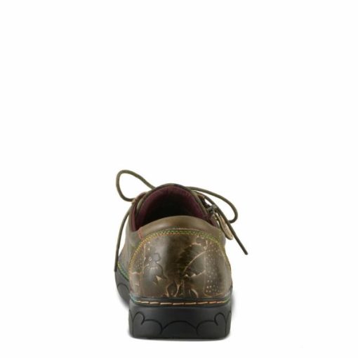 Strandco.shop4a99ea8a4f 6