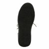 Strandco.shop4a99ea8a4f 8
