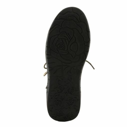 Strandco.shop4a99ea8a4f 8