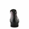 Strandco.shop4aca3517a2 10