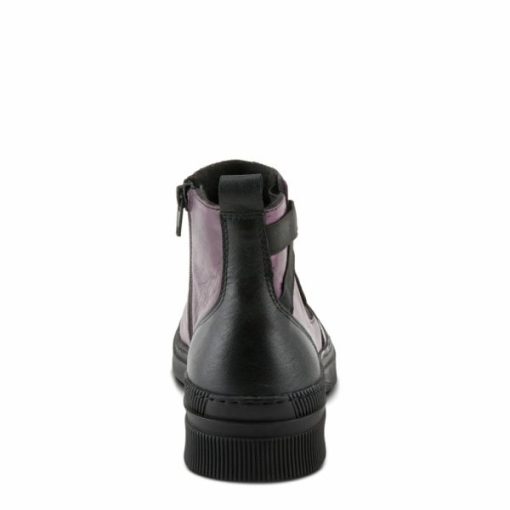 Strandco.shop4aca3517a2 10