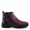 Strandco.shop4aca3517a2 11