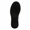 Strandco.shop4aca3517a2 13