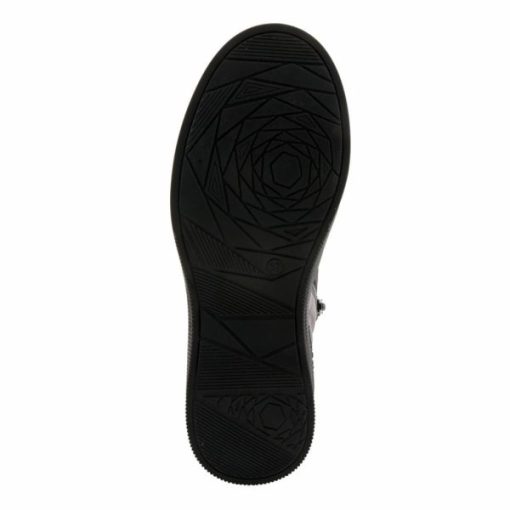 Strandco.shop4aca3517a2 13