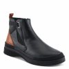 Strandco.shop4aca3517a2 15