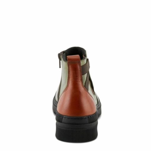 Strandco.shop4aca3517a2 2