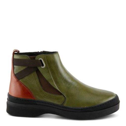 Strandco.shop4aca3517a2 3