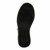 Strandco.shop4aca3517a2 4