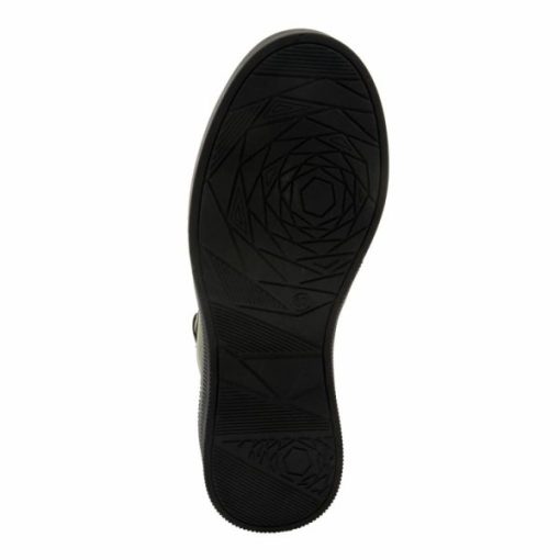 Strandco.shop4aca3517a2 4