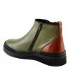 Strandco.shop4aca3517a2 5