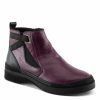 Strandco.shop4aca3517a2 7